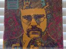 Elton John Regimental Sgt. Zippo Vinyl LP Record Store Day 2021 RSD