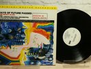 Moody Blues London Orch. P. Knight DAYS OF FUTURE PASSED Vinyl LP MFSL 1-042 NM