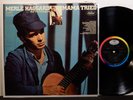 MERLE HAGGARD And The Strangers Mama Tried LP CAPITOL ST 2972 STEREO 1968