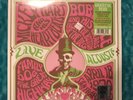 GRATEFUL DEAD-FAMILY DOG GREAT HIGHWAY RSD Live Acoustic 4/18/70 NEW Sealed 2 lp