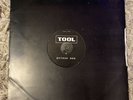 Tool 'Prison Sex' 12” Promo Single