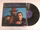 Willie Colon ‎– Lo Mato (Si No Compra Este LP) 1974 LP SPAIN EDITION Vinyl Salsa