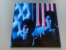 SOFT CELL Say hello wave goodbeye / Youth - Dave Ball Mixes 12