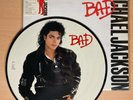 Michael Jackson - BAD (12