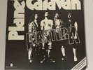 Pantera Planet Caravan 12