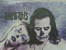 DANZIG Skeletons LP Vinyl Sealed