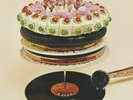 Let It Bleed 50th Anniversary by The Rolling Stones (Vinyl, 5 Disc, Decca)