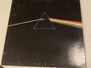 PINK FLOYD 