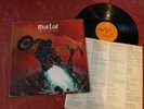 MEAT LOAF - 