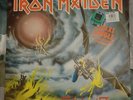 Iron Maiden Flight Of Icarus