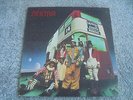Nektar - Down To Earth 1974 UK LP UNITED ARTISTS 1st PROG/KRAUT ROCK