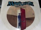 Marillion - Uninvited Guest Uncut 12