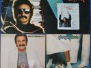 Vinyl - Albums - Bundle 23 (Giorgio Moroder)
