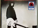Jett Joan and The Blackhearts Greatest Hits LP Vinyl Cherry Bomb Red US Import
