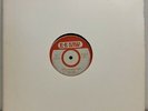 EARL ZERO KING TUBBY)   CITY OF THE WEAK HEART(E E SAW DUB) (UK ORIGINAL)