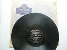 JERRY LEE LEWIS - High School confidential- Rare South Africa release 78 RPM