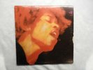 the jimi hendrix experience, electric ladyland, 1968 reprise 2RS 6307, double lp