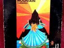Mountain Climbing  LP PLAY GRADED Fully Tested