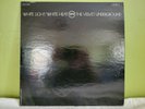 The Velvet Underground-White Light/White Heat First 1968 Verve Pressing NM/Vinyl