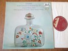 Dvorak - Violin Conc / Martzy / Fricsay / Heliodor 89 804 Stereo Ed1 UK 1969 NM