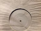 DOUG SAHM & BAND s/t Rare TESTPRESS LP Country Rock UK Atlantic Records 1973