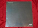 Kendrick Lamar untitled unmastered. 2016 Pressing Vinyl LP New SEALED