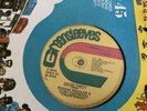 Reggae Regular , House Party  ,12” Greensleeves