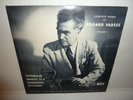 EDGARD VARESE - Complete Works Volume 1 . LP . 1951 EMS401 . AVANT GARDE ZAPPA