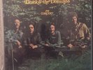 Derek & The Dominos In Concert MFSL #1667 Vinyl EXCELLENT Clapton