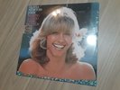 NEW SEALED Olivia Newton John Making A Good Thing Better Vinyl LP Record 1977