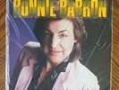 RONNIE BARRON / BON TON ROULET  U.K. Ace Album   Archival Copy NEW MINT   SEALED