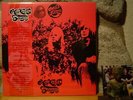 HAYMARKET SQUARE Magic Lantern LP/1968 US/Mega-Rare Heavy Psych Rock