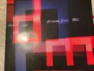 Depeche Mode Personal Jesus 12” purple vinyl 2011