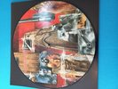 Gorefest Picture Vinyl False Morgoth Death Asphyx Pestilence Morbid Angel