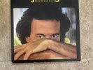 Vinyl Records Classics Various Genre, Most Still Have Original Packaging