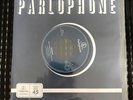 Beatles Paperback Writer/ Rain Record Store Day Parlophone 45 1000 RSD  NEW