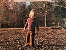 Brothers And Sisters by The Allman Brothers Band (LP, 1973, Canada, CP 0111, EX)