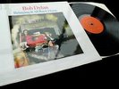 Bob Dylan - Bringing It All Back Home **Original CBS SBPG 62515 LP**