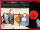 CHARLES MINGUS   MINGUS AH UM LP (1971) NM/NM COLUMBIA CS 8171 STEREO JAZZ