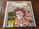 Grateful Dead: Winterland 5/30/71 (2012 RSD/2 LP/180 GM/Sealed/L.E./Ships Fast )
