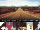THE JESUS & MARY CHAIN : STONED AND DETHRONED : BRAND NEW & SEALED VINYL LP