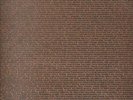 Joy Division The Peel Sessions 4-song EP VG+ vinyl / Radio 1 / Polygram Canada s