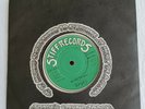 The Go Go's 45 We Got The Beat on Stiff records Excellent Condition