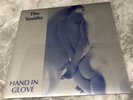 The Smiths Hand In Glove 7