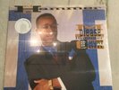 MC Hammer LP - Please Hammer Don't Hurt Em - Capitol Records 2017 SEALED