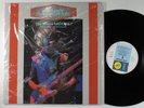 GARY MOORE We Want Moore  10 2XLP VG+ uk gatefold SHRINK   