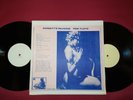 Pink Floyd - Live lp vinyl record Sid Barrett rock not TMOQ