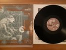 Pixies - Doolittle, ORG 1989 12
