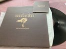 Weedeater God Luck And Good Speed LP SOUTHERN LORD High On Fire SUNN Boris