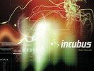 INCUBUS - Make Yourself 2 x LP SEALED NEW 180 Gram Vinyl Album - Gatefold Record